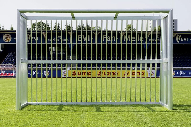 bolzplatztor-universell__shoKAT0055830 Bolzplatztor UNIVERSELL, Breite 3,00 m