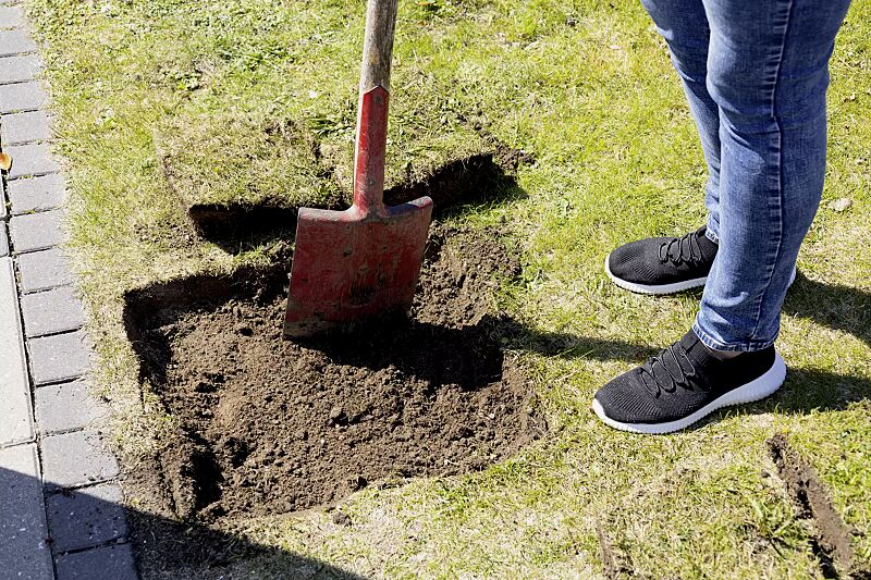 brief--und-paketkasten-ciron__shoKAT0071935 brief--und-paketkasten-ciron__shoKAT0071935