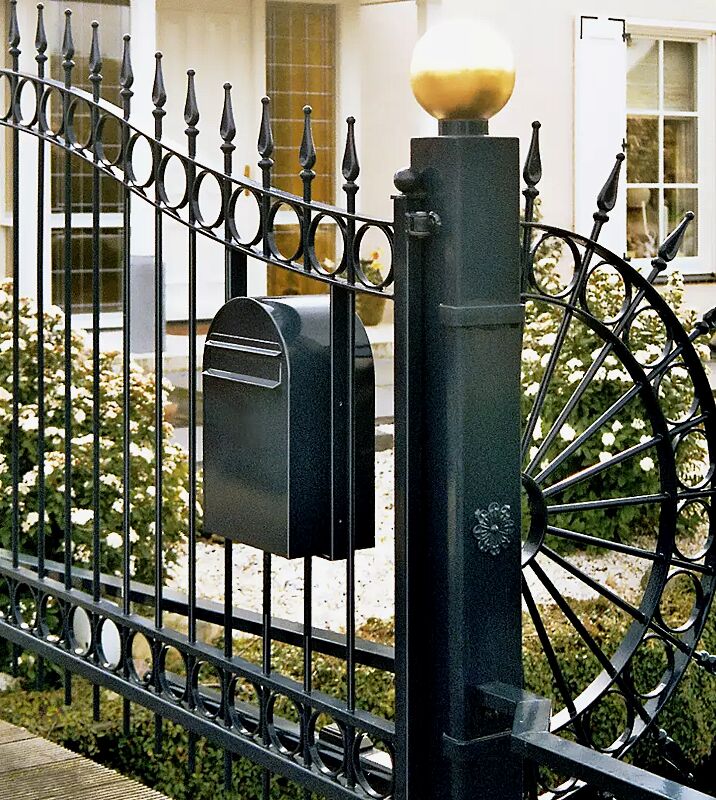 briefkasten-bobi-classic-b__shoKAT0035051