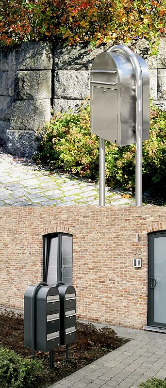 briefkasten-bobi-classic__shoKAT0013499 briefkasten-bobi-classic__shoKAT0013499