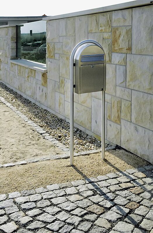 briefkasten-bobi-classic__shoKAT0013571 briefkasten-bobi-classic__shoKAT0013571