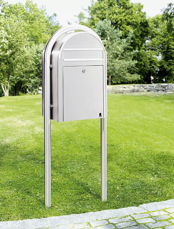 briefkasten-bobi-classic__shoKAT0015971 briefkasten-bobi-classic__shoKAT0015971