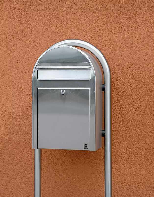 briefkasten-bobi-classic__shoKAT0016823 briefkasten-bobi-classic__shoKAT0016823