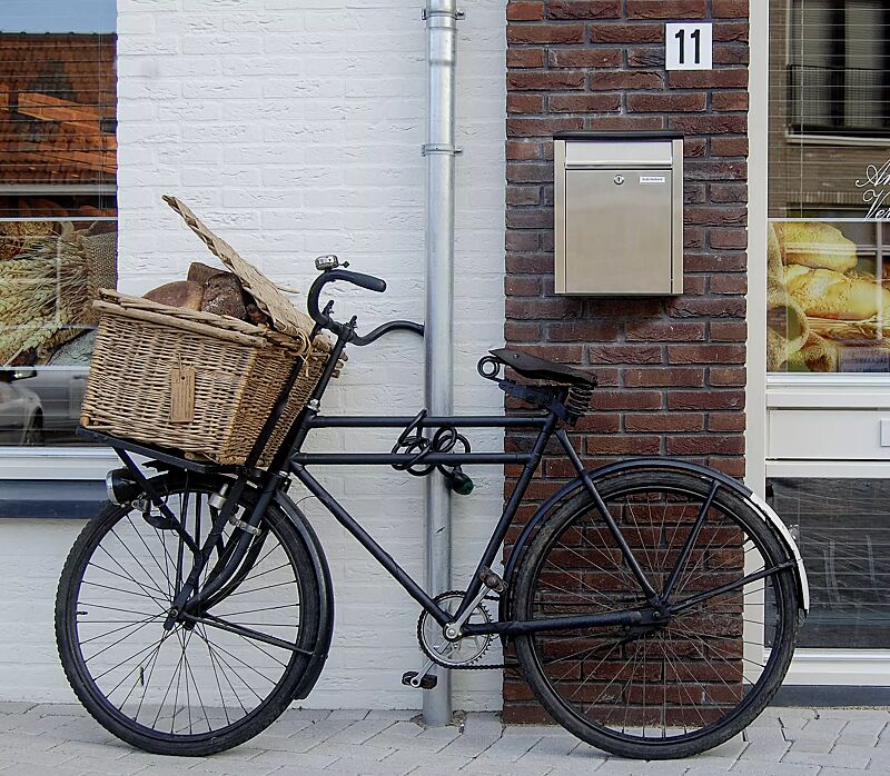 briefkasten-bobi-express__shoKAT0070434 Briefkasten BOBI EXPRESS