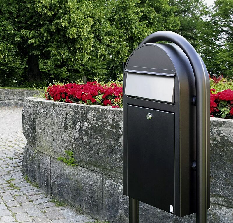 briefkasten-bobi-grande-s__shoKAT0035058 briefkasten-bobi-grande-s__shoKAT0035058