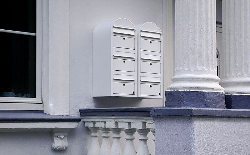 briefkasten-bobi-trio__shoKAT0035054 briefkasten-bobi-trio__shoKAT0035054