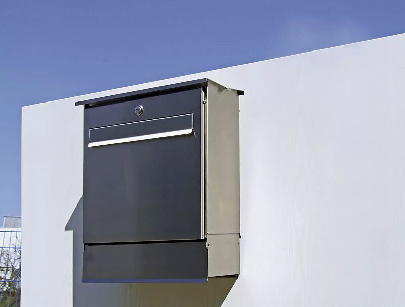 briefkasten-vernon__shoKAT0023493 briefkasten-vernon__shoKAT0023493