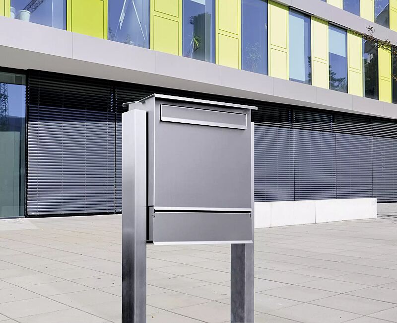 briefkasten-vernon__shoKAT0023957 briefkasten-vernon__shoKAT0023957