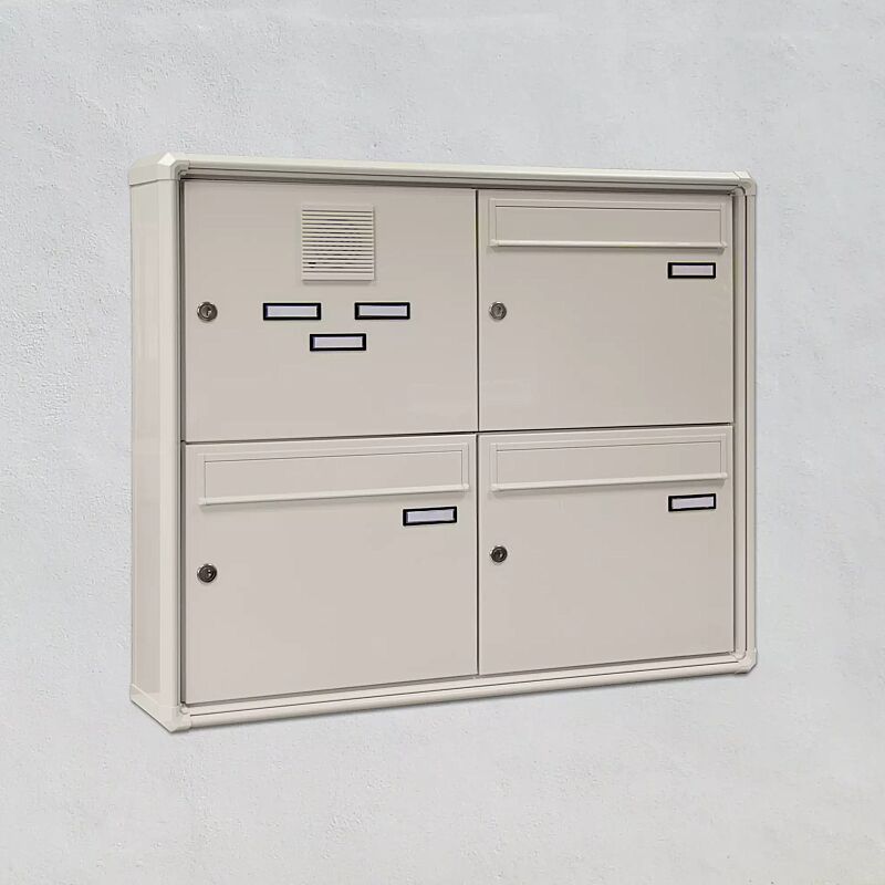 briefkastenanlage-nizza__shoKAT0035174 briefkastenanlage-nizza__shoKAT0035174