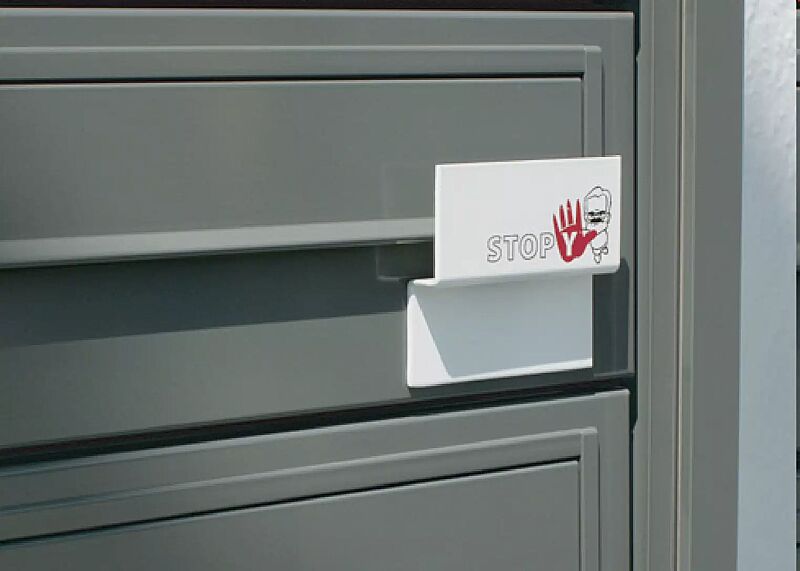 briefkastensperre-stopy__shoKAT0009752 briefkastensperre-stopy__shoKAT0009752