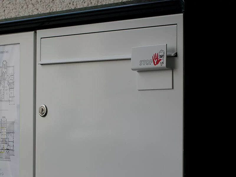 briefkastensperre-stopy__shoKAT0009753 briefkastensperre-stopy__shoKAT0009753