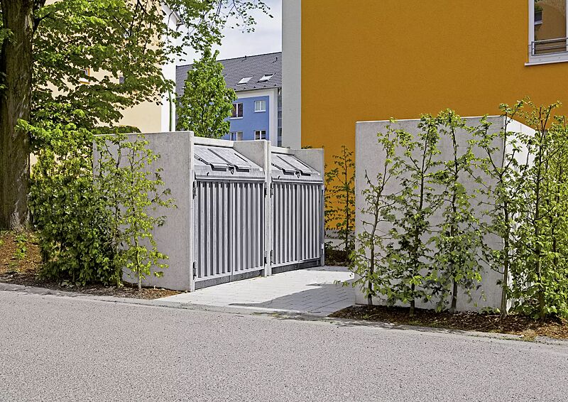 containerbox-kenora__shoKAT0030719