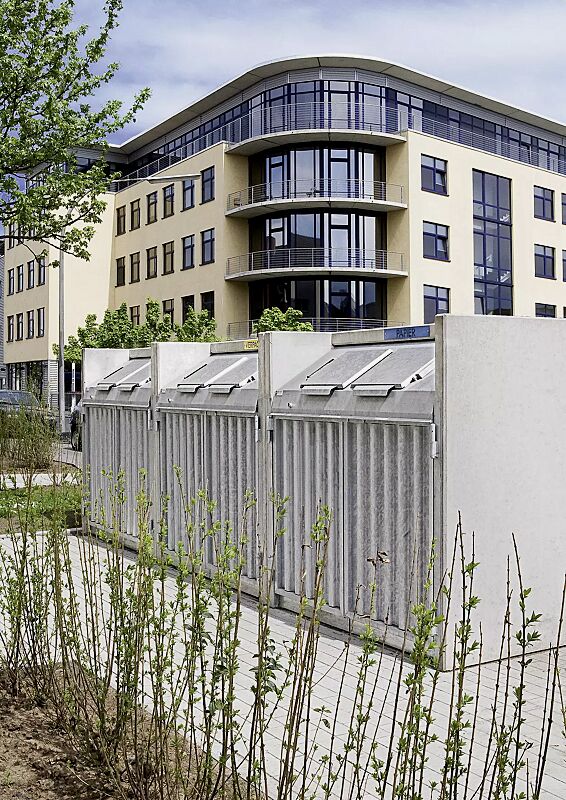 containerbox-kenora__shoKAT0030720