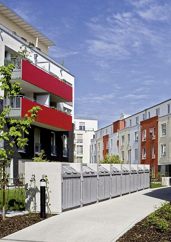 containerbox-kenora__shoKAT0030721