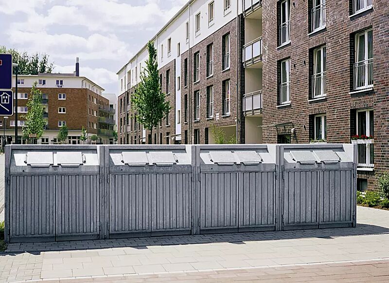 containerbox-kenora__shoKAT0030722