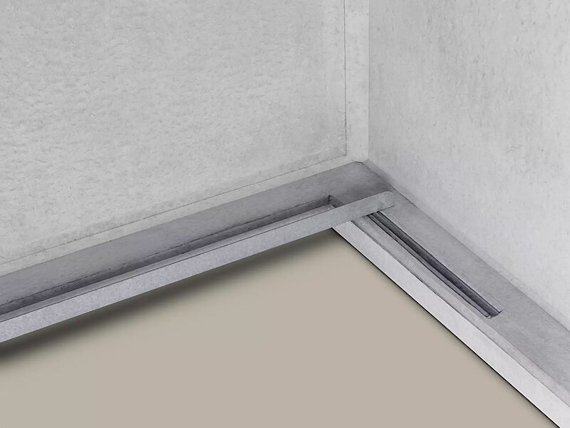 containerbox-swanley__shoKAT0013400 containerbox-swanley__shoKAT0013400