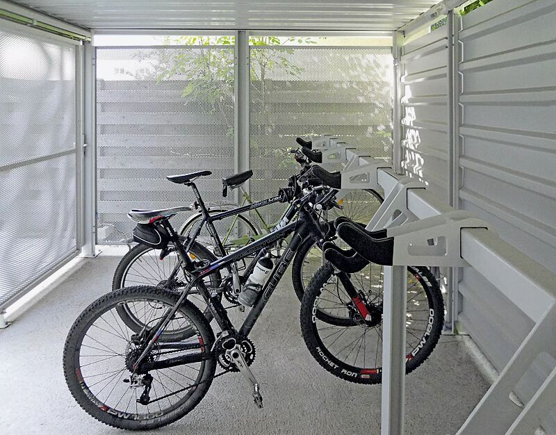 design-lenkerhaltesystem-unit__shoKAT0035796 Detail: Design-Lenkerhalter