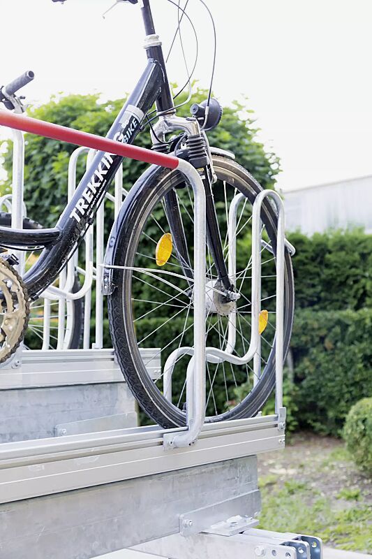 doppelstock-fahrradparksystem-flexhub__shoKAT0051772 Detail: Einstellbereich
