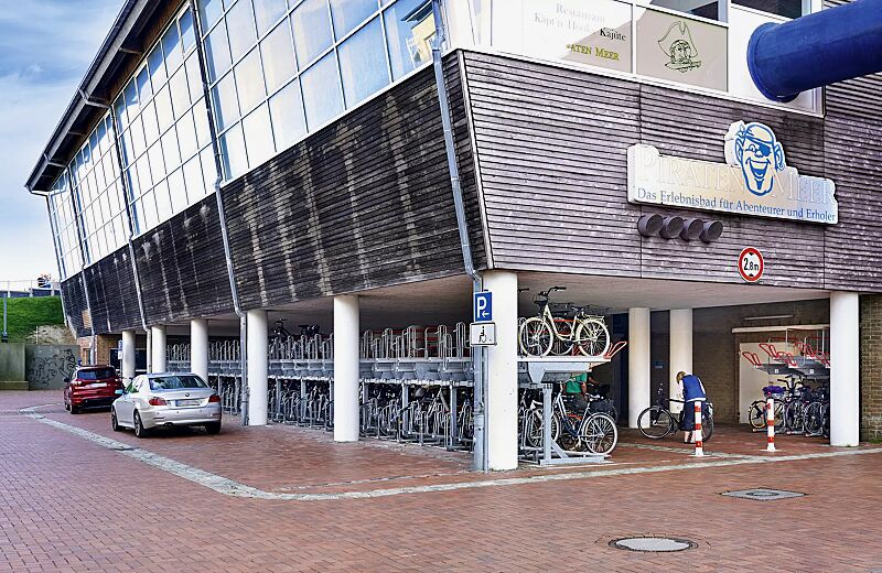 doppelstock-fahrradparksystem-flexhub__shoKAT0060456 Doppelstock-Fahrradparksystem FLEXHUB