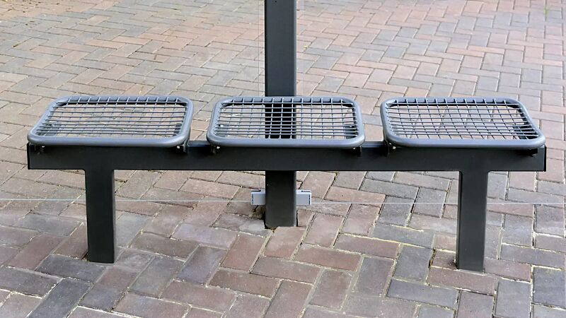 drahtgittersitz-tarvis__shoKAT0040637 drahtgittersitz-tarvis__shoKAT0040637