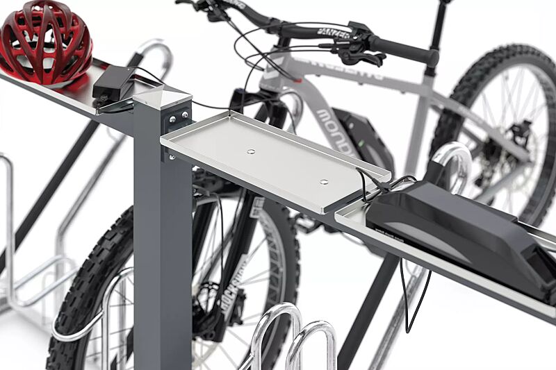 e-bike-ladestation-irving-power__shoKAT0073233 e-bike-ladestation-irving-power__shoKAT0073233