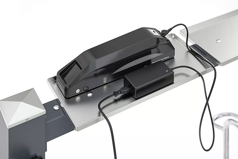 e-bike-ladestation-irving-power__shoKAT0073236 e-bike-ladestation-irving-power__shoKAT0073236