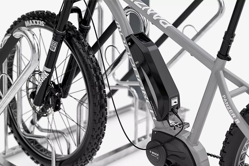 e-bike-ladestation-irving-power__shoKAT0073241 e-bike-ladestation-irving-power__shoKAT0073241