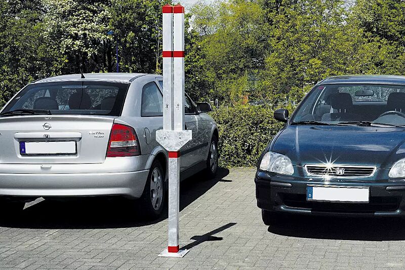 ein--und-doppelarm-sperrpfosten-gijon__shoKAT0003691