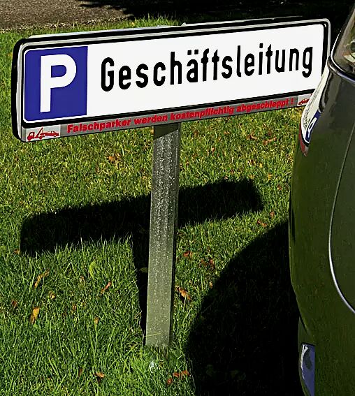 einschlagpfosten-mortalla__shoKAT0012360 Einschlagpfosten MORTALLA