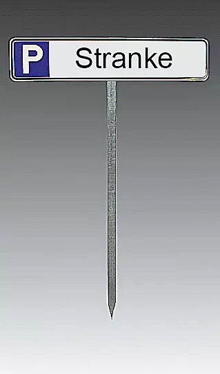 einschlagspfosten-tinajo__shoKAT0021111