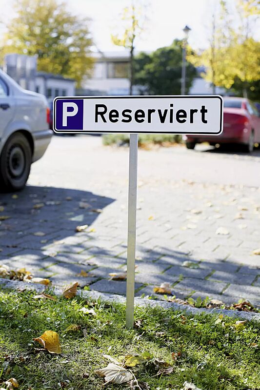 einschlagspfosten-tinajo__shoKAT0035236