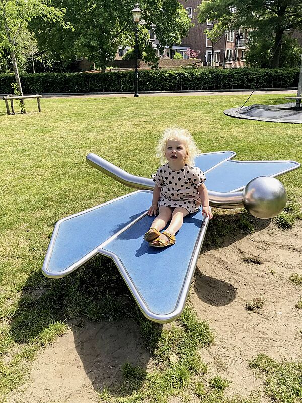 einzelwippe-dragonfly__shoKAT0069620 Einzelwippe DRAGONFLY