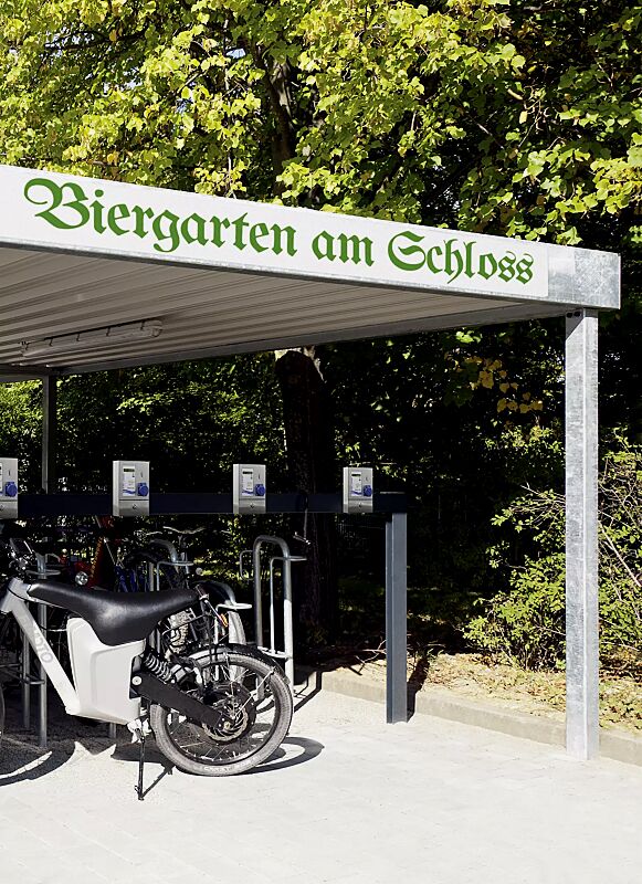 elektroroller---e-bike-ladestation-moneda__shoKAT0035729