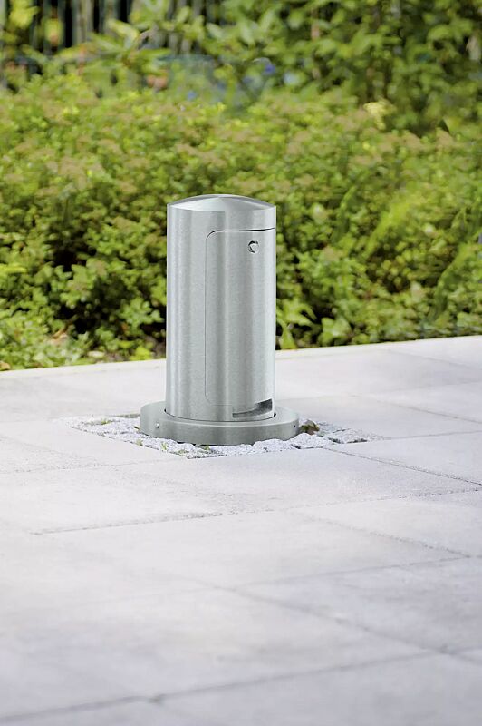 energie-versorgungspoller-badajoz__shoKAT0040341