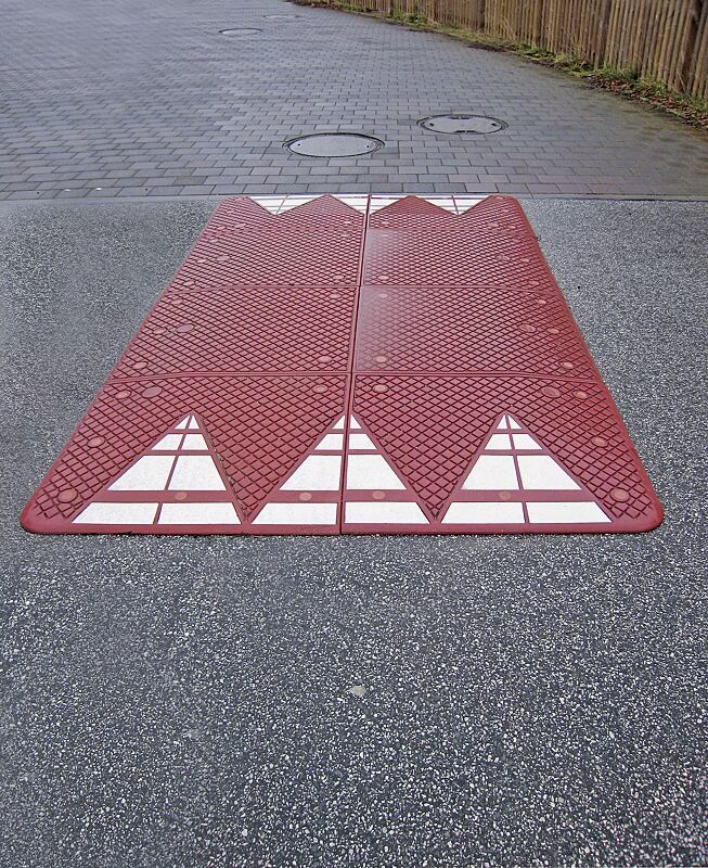 euronormkissen-nonza__shoKAT0059441 Euronormkissen NONZA, 4-teilig, in rotbraun