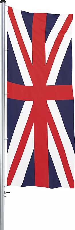 fahnentuch-grossbritannien__shoKAT0069114 Fahnentuch GROßBRITANIEN, Hissflagge