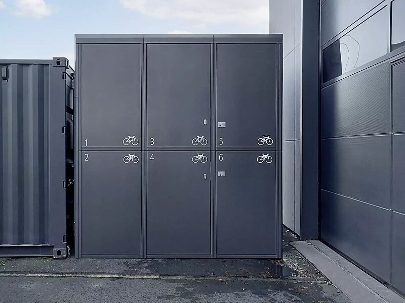 fahrradgarage-fullerton-e__shoKAT0071731 fahrradgarage-fullerton-e__shoKAT0071731