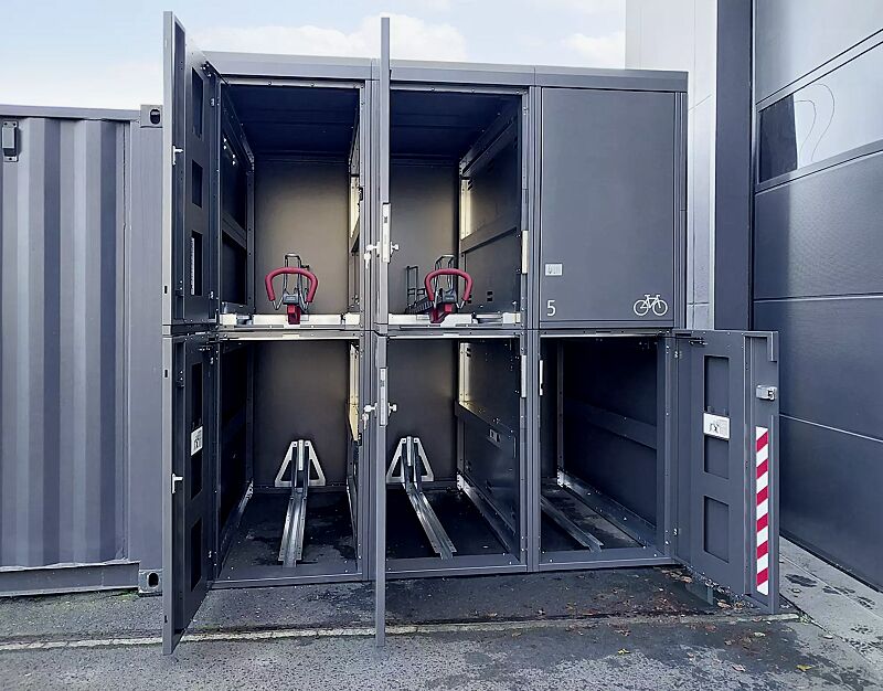 fahrradgarage-fullerton-e__shoKAT0071732 fahrradgarage-fullerton-e__shoKAT0071732