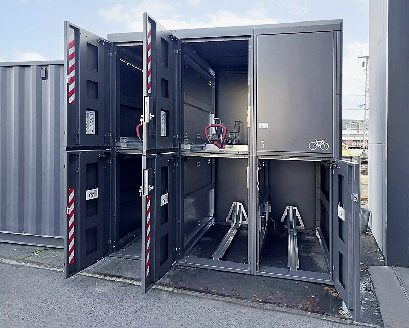 fahrradgarage-fullerton-e__shoKAT0071733 fahrradgarage-fullerton-e__shoKAT0071733