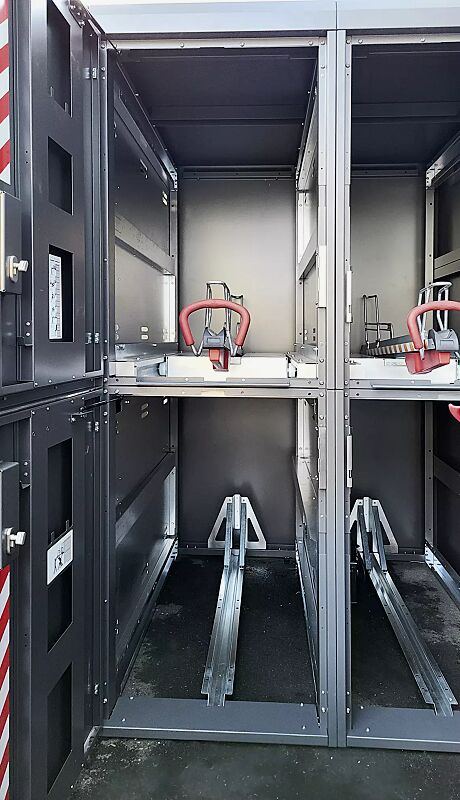 fahrradgarage-fullerton-e__shoKAT0071734 fahrradgarage-fullerton-e__shoKAT0071734