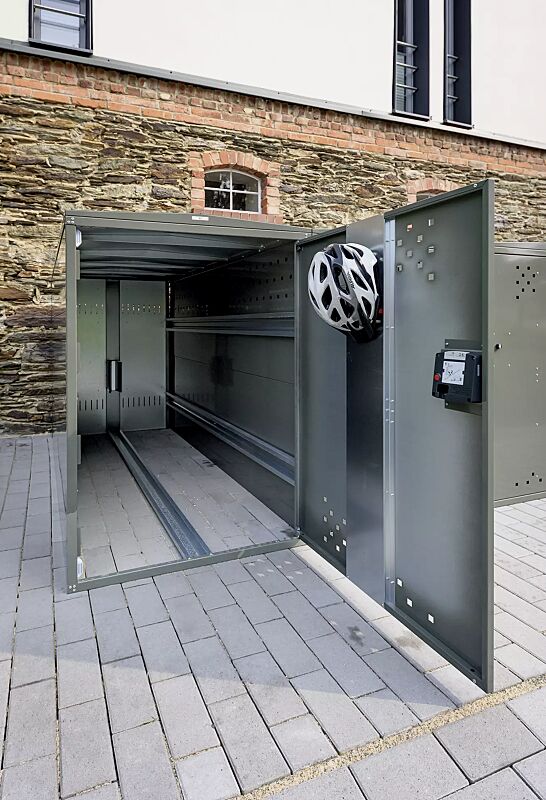 fahrradgarage-lexington__shoKAT0071448 fahrradgarage-lexington__shoKAT0071448