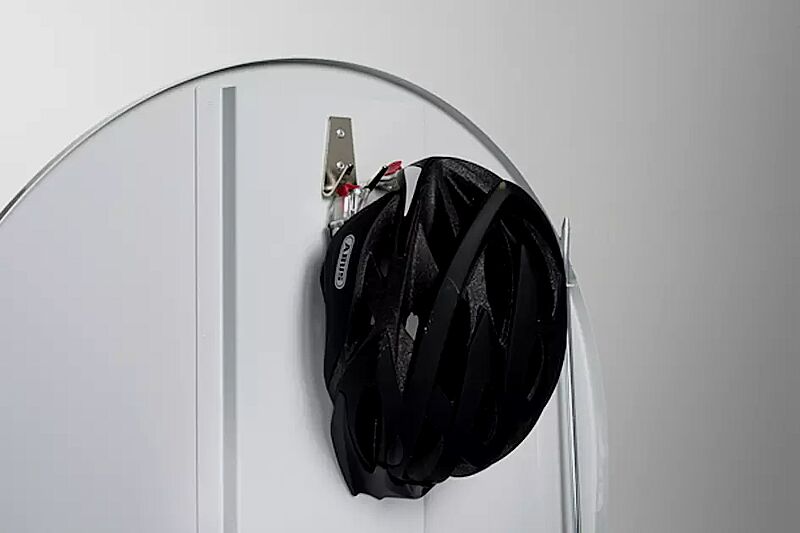 fahrradgarage-metis__shoKAT0039235