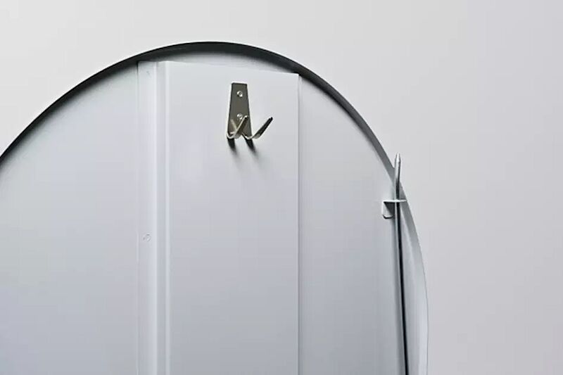 fahrradgarage-metis__shoKAT0039236