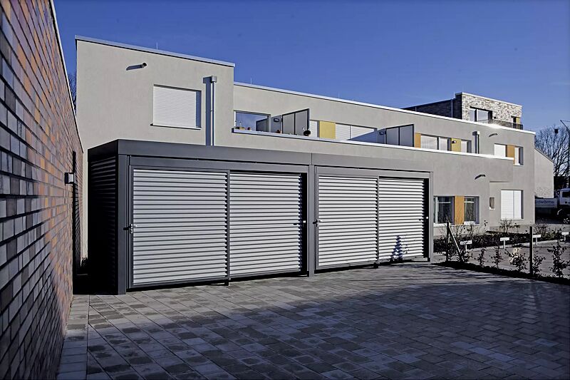 fahrradhaus-multiport__shoKAT0031340 fahrradhaus-multiport__shoKAT0031340