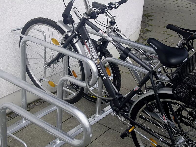 fahrradparker-hedland__shoKAT0012595