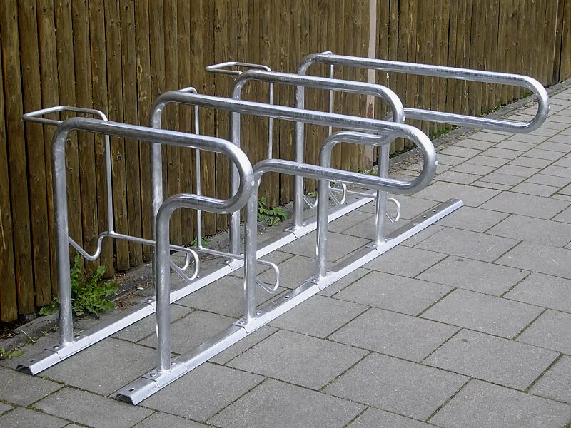 fahrradparker-hedland__shoKAT0012601