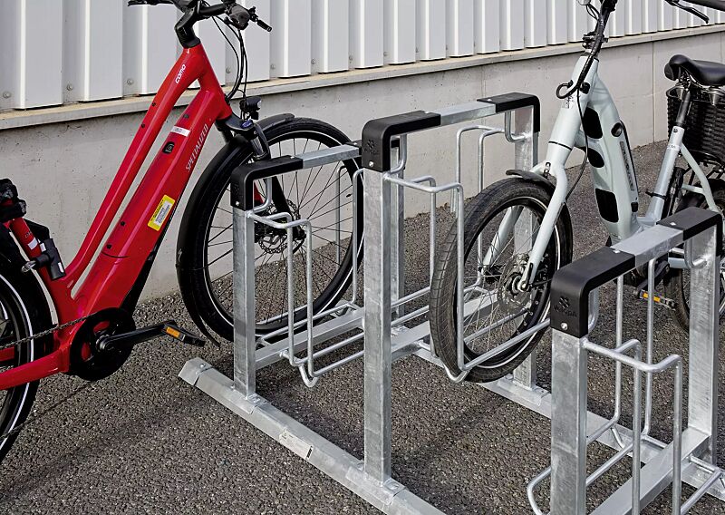 fahrradparker-kontur__shoKAT0068426