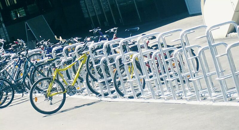 fahrradparker-missouri-light__shoKAT0042722