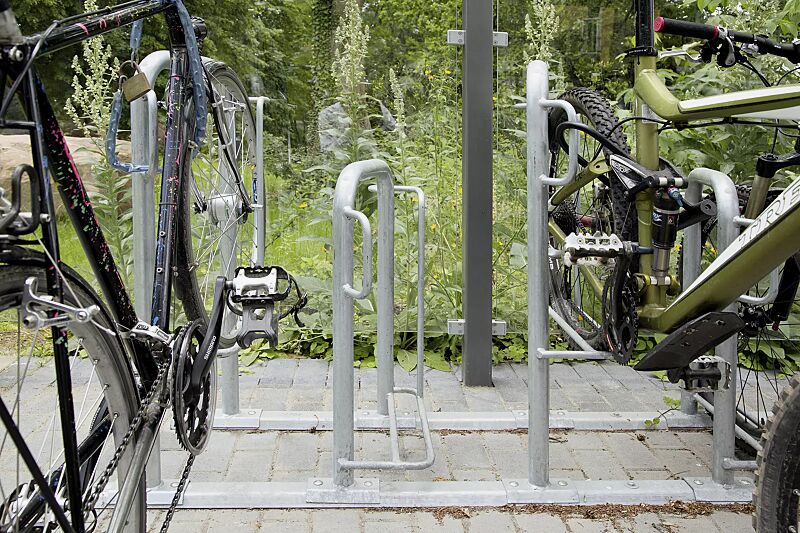 fahrradparker-missouri-light__shoKAT0042727