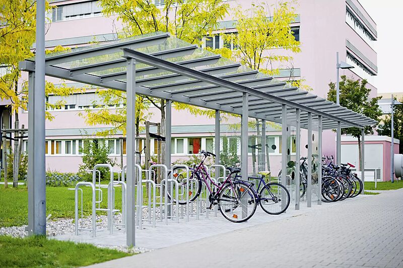 fahrradparker-missouri-light__shoKAT0042731